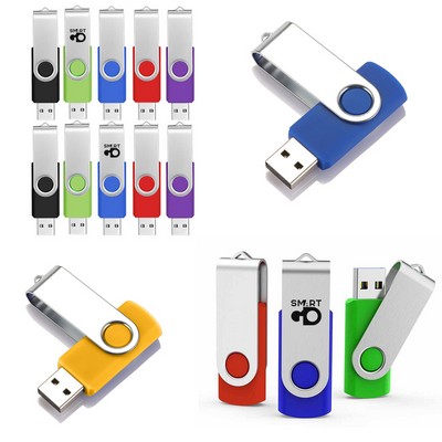 USB Flash Drive