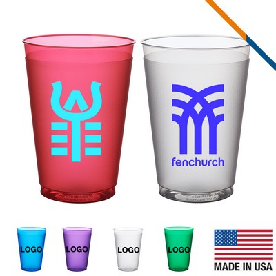 Antho Stadium Cups - 12 OZ.