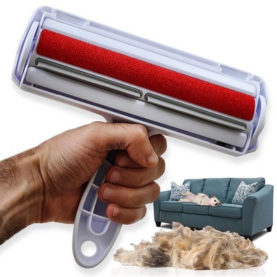 Reusable Cat And Dog Hair Remover