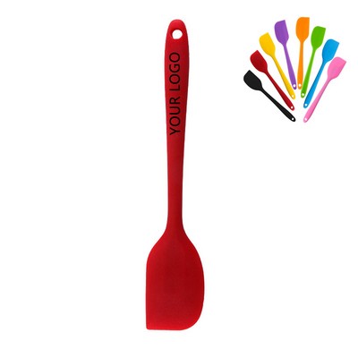 Silicone Spatula