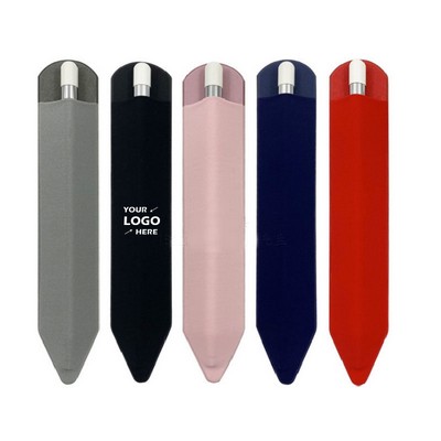 Pencil Holder