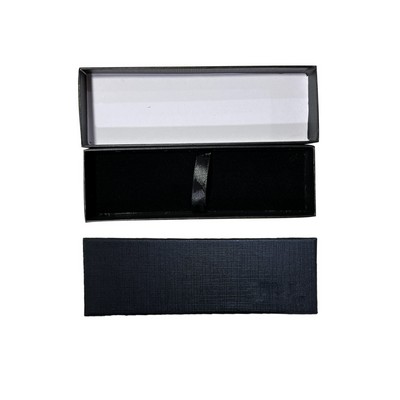 Pen Gift Box