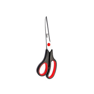 9 Inch Heavy Duty Utility Scissors