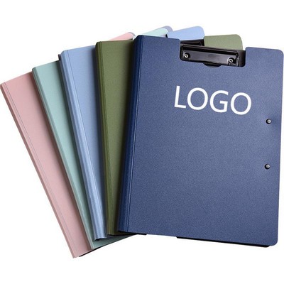 A4 Folder Board