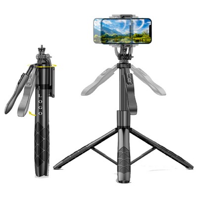 Professional Selfie Stick Tripod