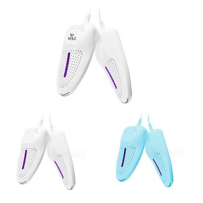 Shoe Dryer