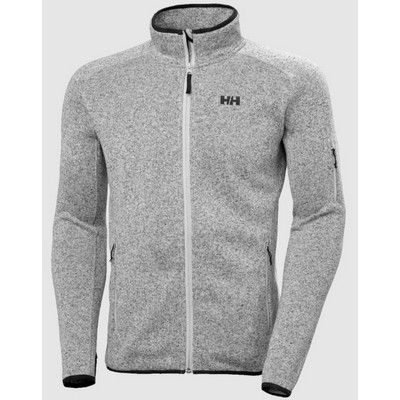 Helly Hansen Men's Varde 2.0 Fleece Jacket