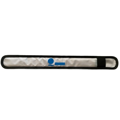 LED Slap Bracelet