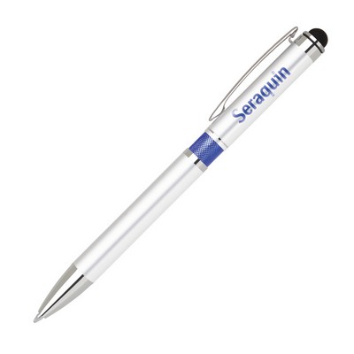 Stylus-457