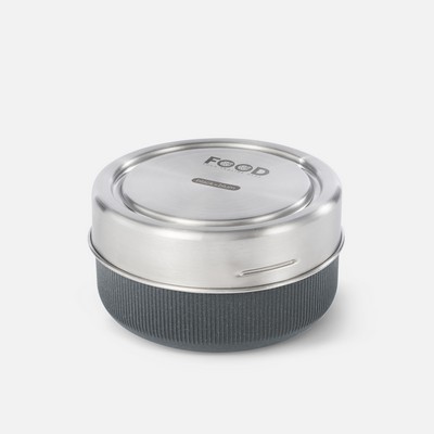 Glass Lunch Bowl (25 fl oz)