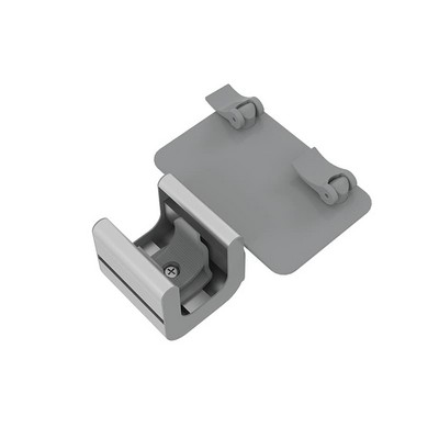 WaveLine® Connector 180 - Panel Connector