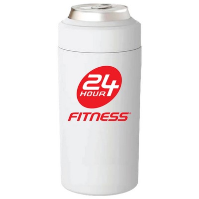 Frost Buddy Universal Can Holder