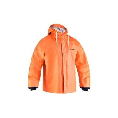 Grundens Brigg 44 Rainjacket