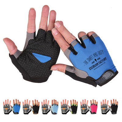 Cycling Gloves