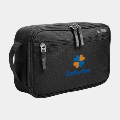 OGIO® Compact Travel Kit