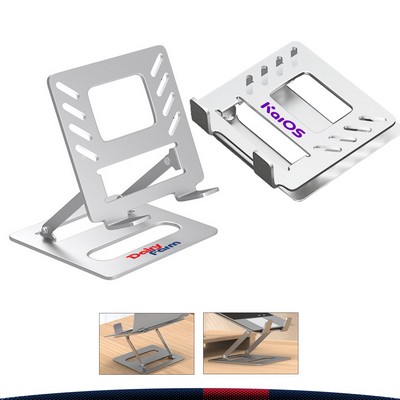 Cemni Adjustable Laptop Stand