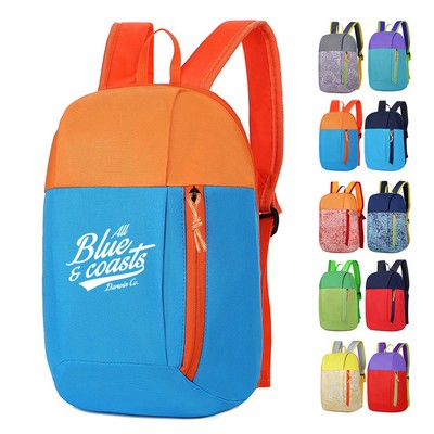Outdoor Sport Backpack