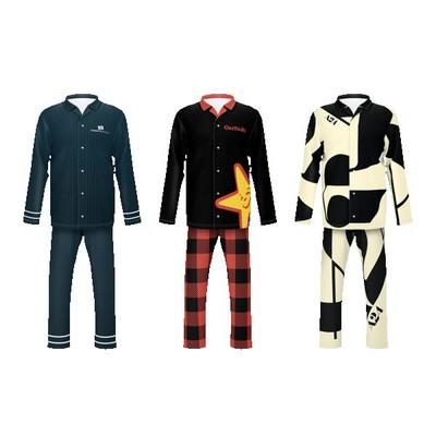 Import HYOU Beryl Pajama Set