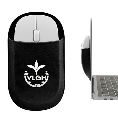 Mini Storage Pouch Organizer