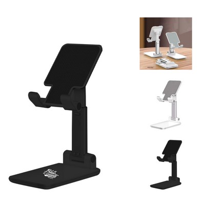 Adjustable Phone Holder