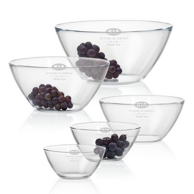 Chelsea Bowl