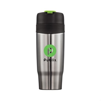 Soho Tumbler - 18oz