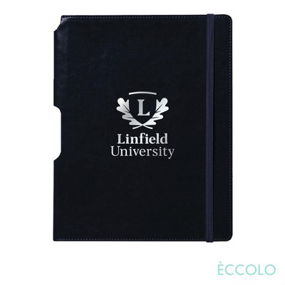 Eccolo® Rhythm Journal - Medium