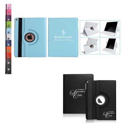 Promotek iBank® Shockproof Case compatible with iPad Pro 13" 2024 (M4)