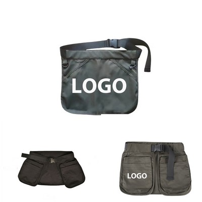 Multifunctional Waterproof Outdoor Waist Bag