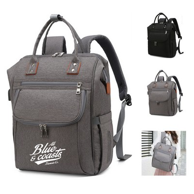 Mommy Maternity Backpack