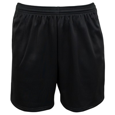 Sprint Fleece Shorts