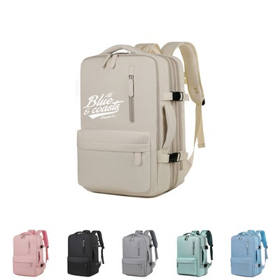 Travel Backpack