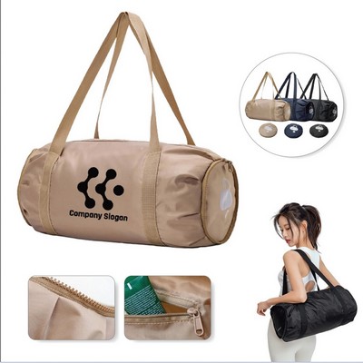 Luggage Bags