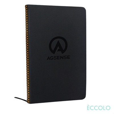 Eccolo® New Wave Journal