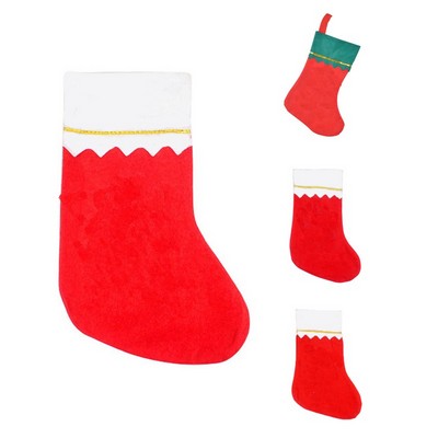 Christmas Stockings