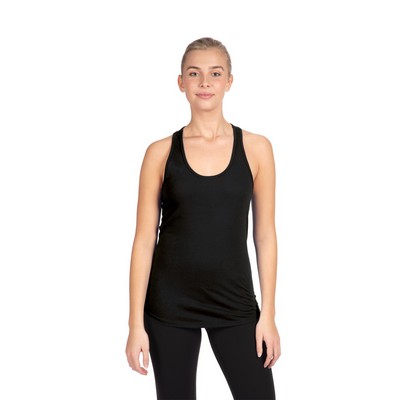 Next Level Apparel® Women's Ideal Racerback Tank Top