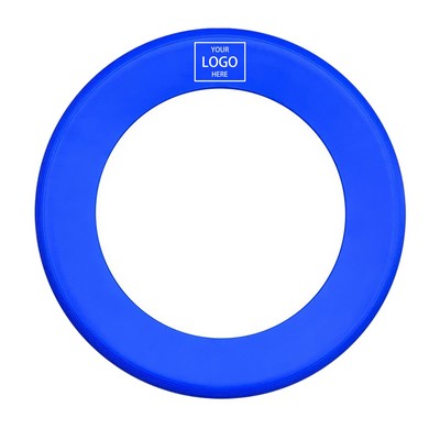 Flying Ring