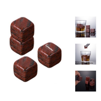Cooling Wine Stone