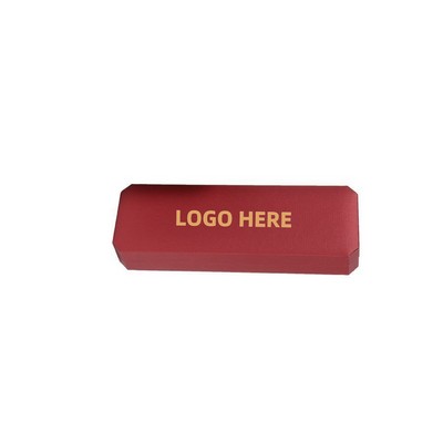 Necklace Storage Box