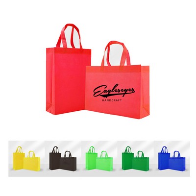 Non-woven Bag