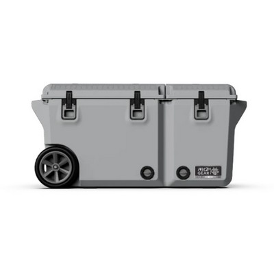 WYLD Gear 90 Quart Freedom Series Cooler