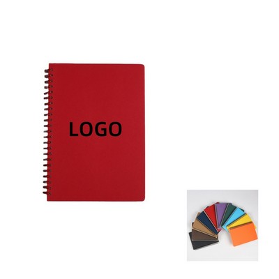 Pocket Notebooks