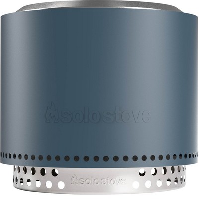 Solo Stove - Bonfire 2.0 + Stand (Water)