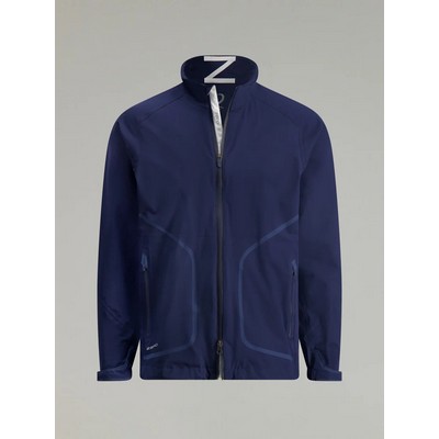 ZeroRestriction® Z2000 Jacket