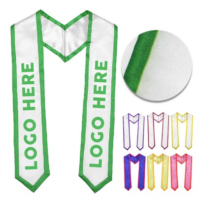 Honor Ribbon