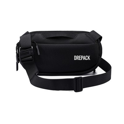 High-Quality Crossbody Bag