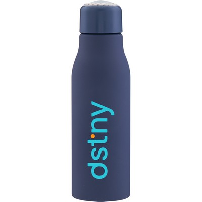 24 oz Arroyo (Matte Constellation)