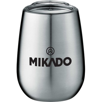 Stainless Steel Vacuum Insulated Neo 10oz Cup