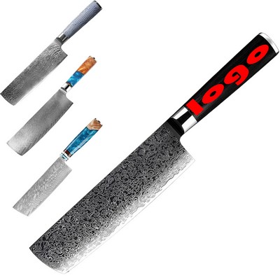 Kitchen Knif Chef Knif For Cutting Vegetable