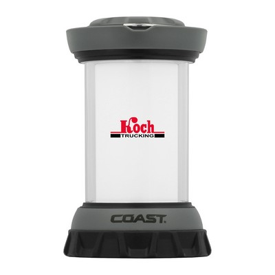 Coast® EAL12 Emergency Area Lantern